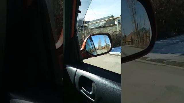 " Где найти Любовь сильней "