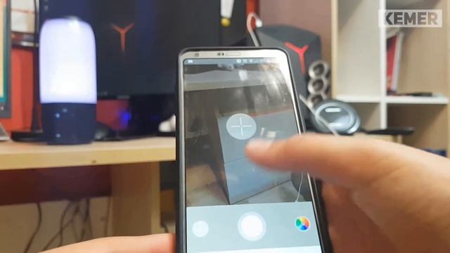JBL PULSE 3 - ŚWIECĄCY GŁOŚNIK!?
