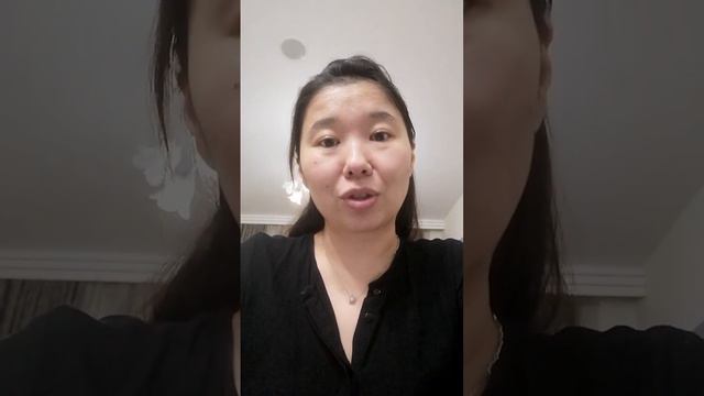 Если задаёшь я вопросом кто я или хочешь разобраться в себе смотреть онлайн