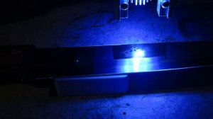 Лазерный гравер своими руками на 3D принтере - это просто.