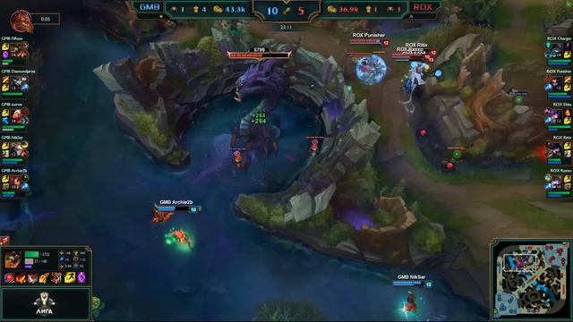 Подслушано LCL смотреть онлайн