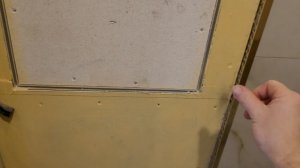 ...совсем уже НЕ ПОТАЙНОЙ с такими ШВАМИ. Как сделать, чтобы было КРАСИВО? Укладка плитки на короб.