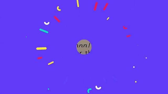 sound n смотреть онлайн