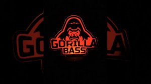 Песня: TS - Твоё голое тело