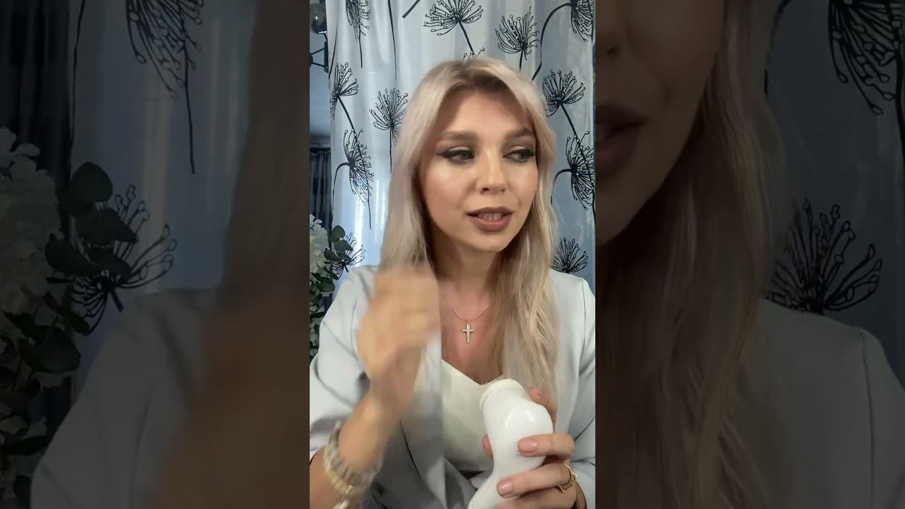 О SkinPro смотреть онлайн