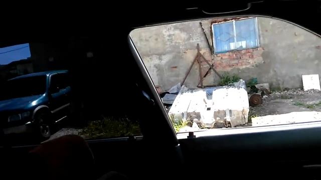 Toyota Corolla e90 Эсп смотреть онлайн