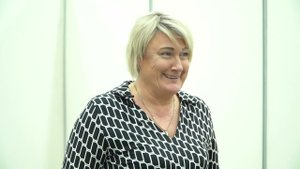 19 01 22 Современная Яранга