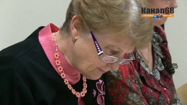 1000 добрых дел в один день смотреть онлайн