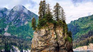 #Сергей Грищук - Музыка для души  /Sergey Grishchuk-Music for the soul/