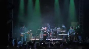 Маша и медведи. Любочка. 15 лет группе.