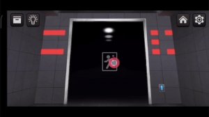 Doors & Rooms : Escape King
Stage 2 - 6-10