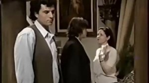 Андреа Дель Бока '' Que Sera De Mi ''