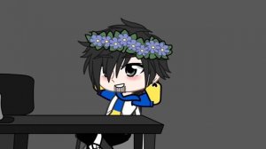 (meme) игра в кальмара (в ролях: Шуня, Няшка, Дабейт, Фиксай, Гречин, Бодя, Акакий)