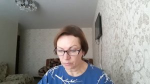 Spotlight 5 класс. Родителям и детям. Урок 31. Учебник стр.61; Spotlight on Russia стр.6.