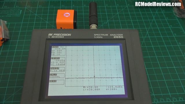 Review: Runcam 3 HD FPV recording camera (beware the card-slot!) смотреть онлайн