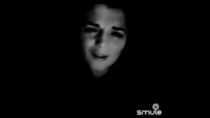 Михаил Круг, Это было вчера…