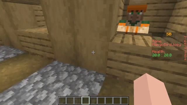 Top 5 Best Aternos Plugins for 1.16! смотреть онлайн