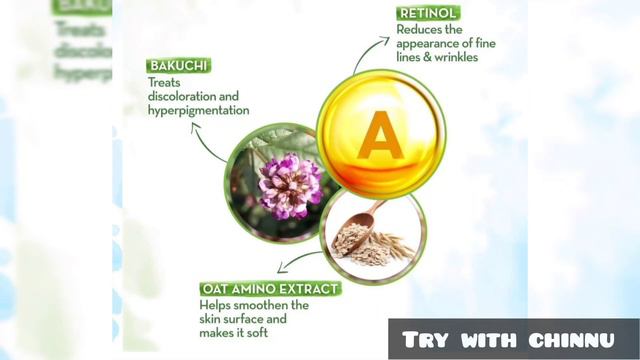 mamaearth retinol face wash in tamil #antiaging #skinbrightening #finelinesandwrinkles смотреть онлайн