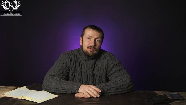 Натуральная кожа для изготовления изделий ручной работы