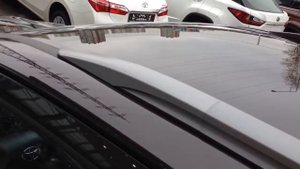 Новинка! Обзор Toyota Fortuner2018.Тойота Фортунер 2018.