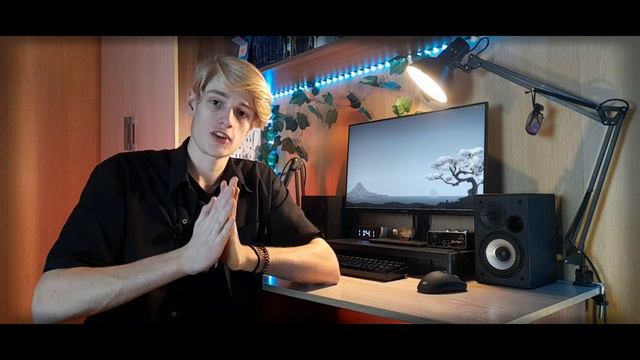 О ЧЕМ ПОЮТ DISTURBED? ОБЗОР АЛЬБОМА TEN THOUSAND FISTS