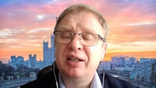 1001 эфир. 15  мая 2023 год. Маркетинговые фишки из путешествия в Санкт-Петербург