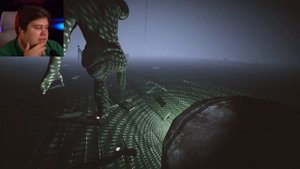 ? Вечерний Стрим - АЛЕКС ПОЗИТИВ ВОРВАЛСЯ НА СТРИМ К БРЕЙНУ