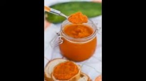 Икра кабачковая с майонезом - фото. Рецепт под видео.