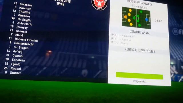 Hala JUVENTUS смотреть онлайн