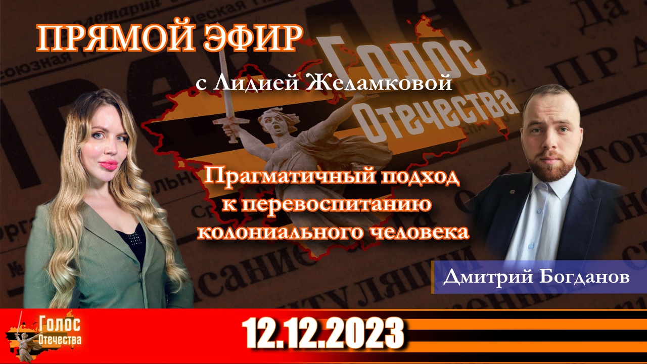 Прагматичный подход