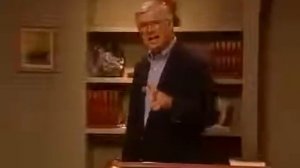 Брюс Уилкинсон  - Святость в часы искушений