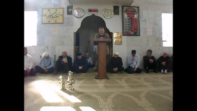 Мажлис с Муни 2018 смотреть онлайн