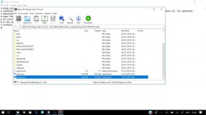 Xilinx ISE 14.7 Setup and Installation on Windows 10 - (Part 1/3)