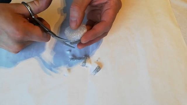 Как сделать футляр (шкатулку) для ювелирного изделия (Кольца) из грецкого ореха #своимируками DIY