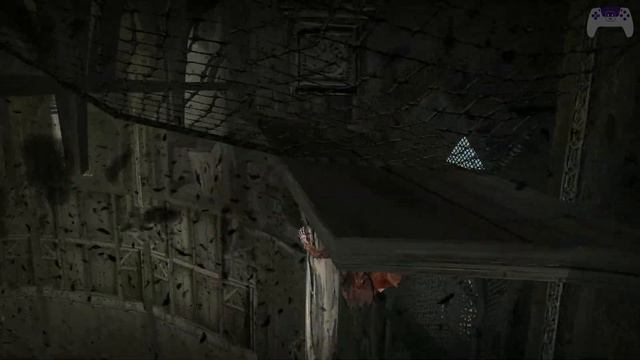 Prince of Persia / Принц Персии (2008) ➤ Прохождение #4 ➤ Алхимик / Дыхание Ормузда смотреть онлайн