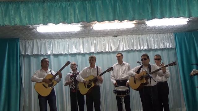 Журавль смотреть онлайн