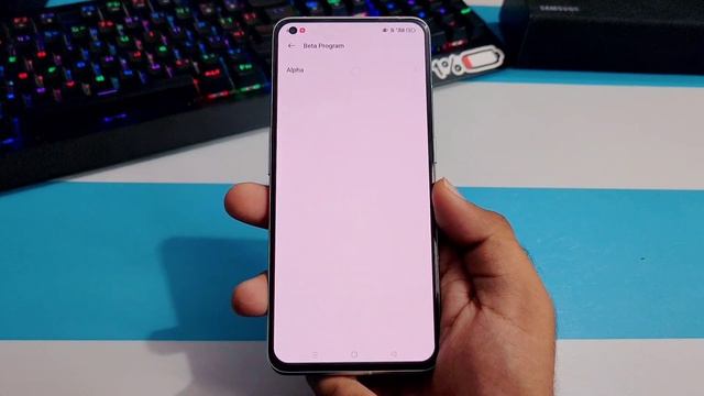 How To Install ColorOS 14 Android 14 Update in Any Oppo Device | Oppo A55,F21s/Pro,Reno 6,8,7,10 5G