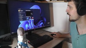 Какие ограничения накладываются на Windows 10, Windows 11, если вы их не активируете ?