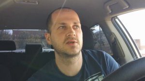 Тойота Королла Е150 отзывная компания. Замена топливозаборника.