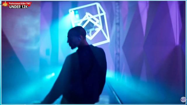 Top 8 Best TWS Earphones Under 12000⚡⚡⚡June 2022 | Best Truly Wireless Earphones смотреть онлайн