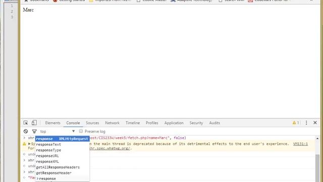 233W AJAXGetSync смотреть онлайн