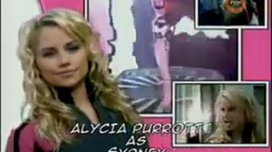 Могучие Рейнджеры Космический Патруль Дельта Power Rangers Space Patrol Delta общий опенинг