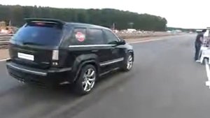 пожератель бензина и резины