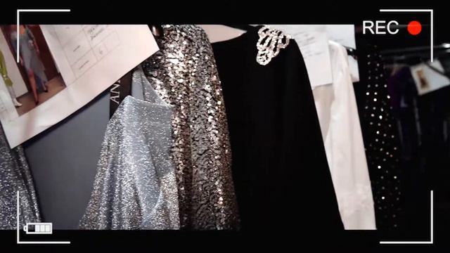 Франшиза Академия Стиля и Дизайна ANDRE TAN смотреть онлайн