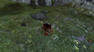 DEER HUNTER : ПРОХОЖДЕНИЕ 6 РЕГИОНА! ( ОХОТА ЗА ТРОФЕЯМИ)