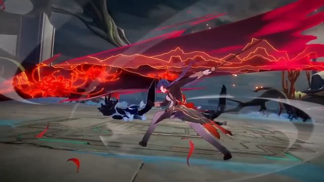 КАК ПОДГОТОВИТЬСЯ К БЛЭЙДУ?! | HONKAI STAR RAIL | РЕСУРСЫ | КОНУСЫ И РЕЛИКИ смотреть онлайн