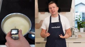 Что такое масло нуазет? Зачем его используют?