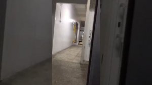 Плановое техническое обслуживание скоростных ворот Дорхан.  Наб Челны 19 января 2020 г.