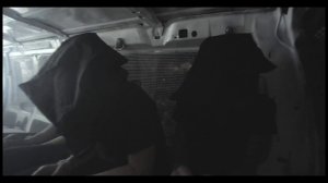 Miss May I - Day By Day (оригинальное видео)