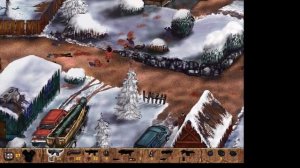 Прохождение Postal 1997